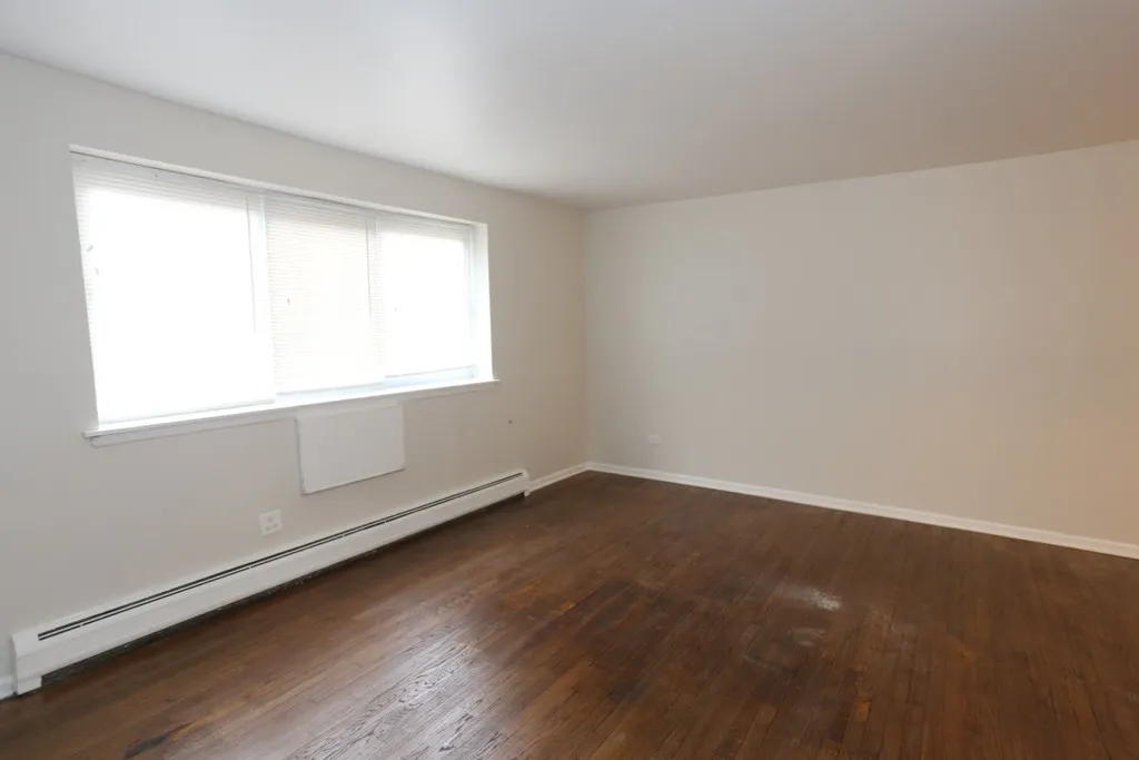 1040 W Hollywood Ave, ,  60660, USA 60660-unit#323-Chicago-IL
