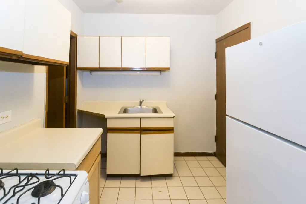 821 W Cornelia Ave, ,  60657, USA 60657-unit#215-Chicago-IL