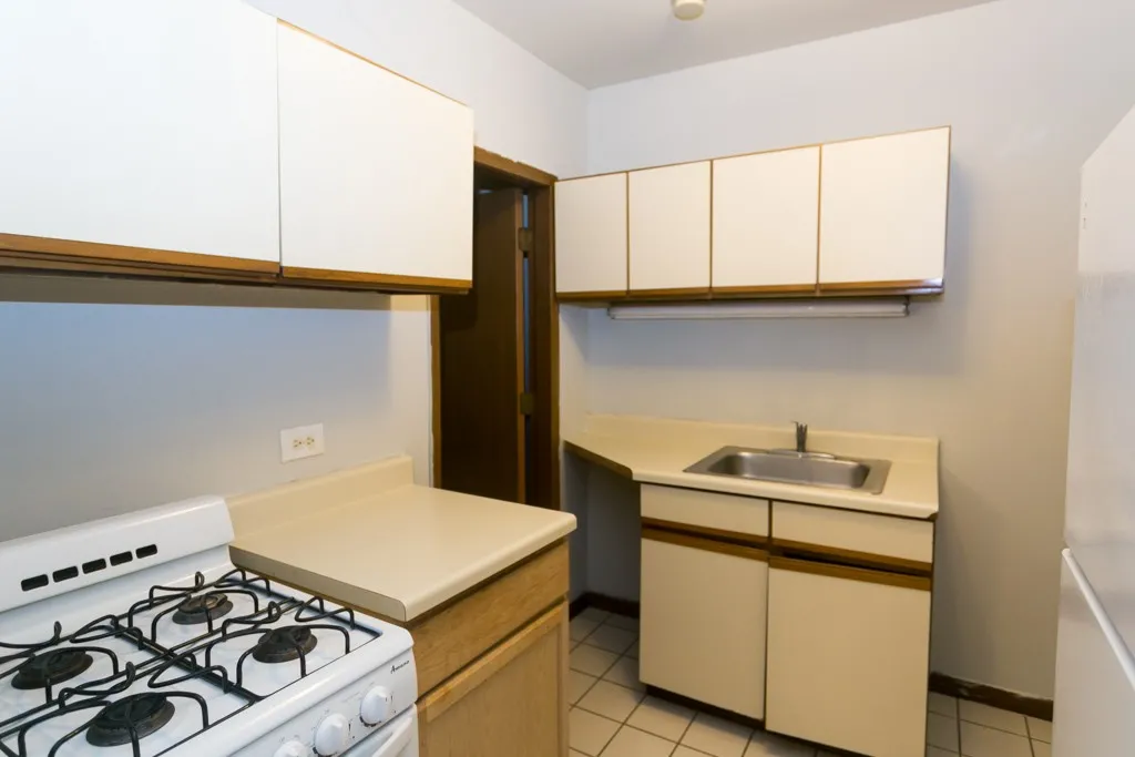 821 W Cornelia Ave, ,  60657, USA 60657-unit#215-Chicago-IL