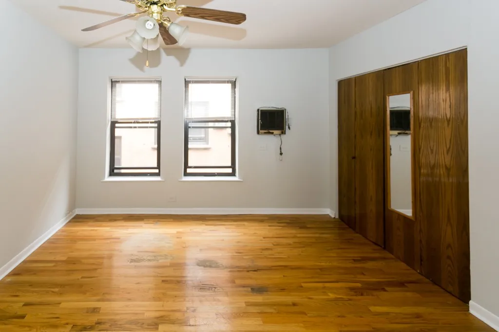 821 W Cornelia Ave, ,  60657, USA 60657-unit#215-Chicago-IL
