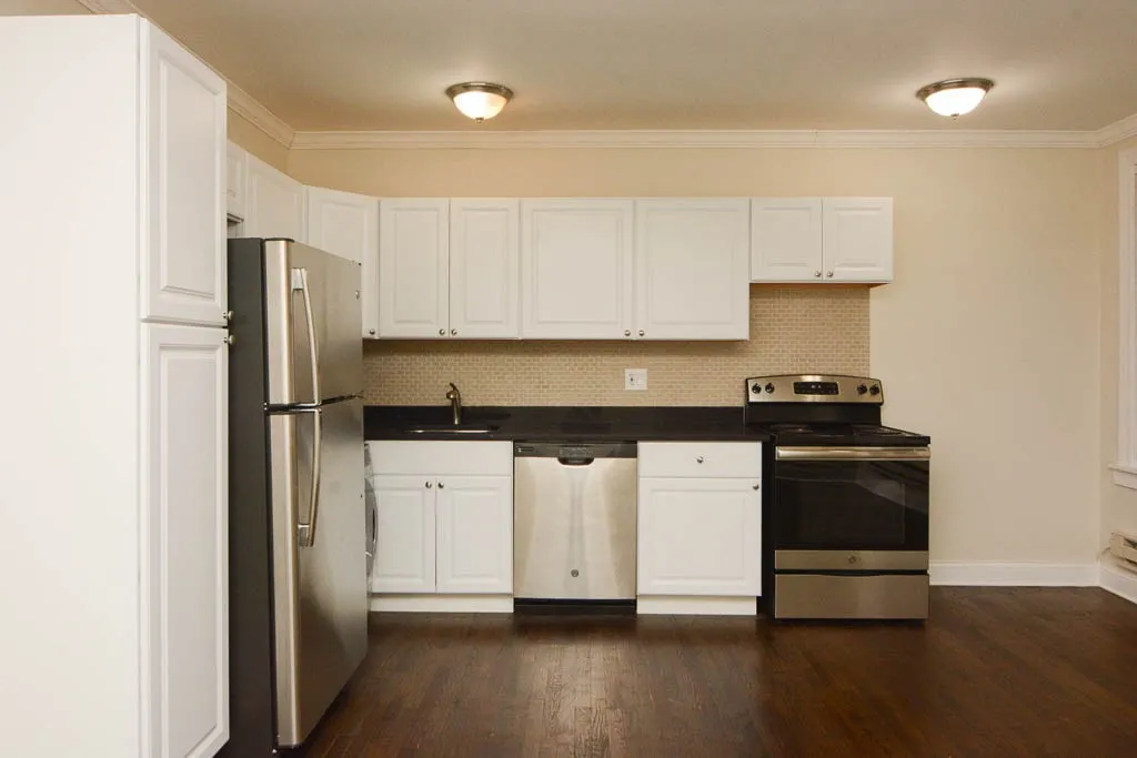 3345 N Marshfield Ave, , 60657, USA 60657-unit#209-Chicago-IL