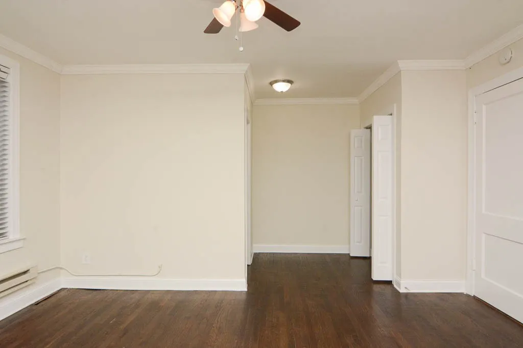 3345 N Marshfield Ave, , 60657, USA 60657-unit#209-Chicago-IL