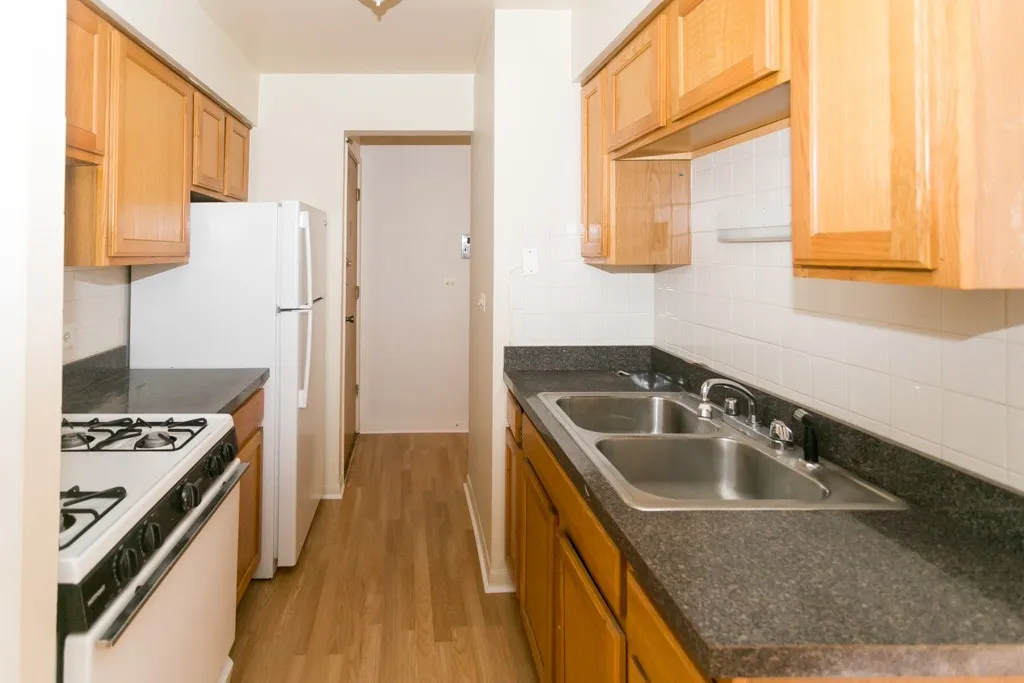 530 W Aldine Ave, , 60657, USA 60657-unit#209-Chicago-IL