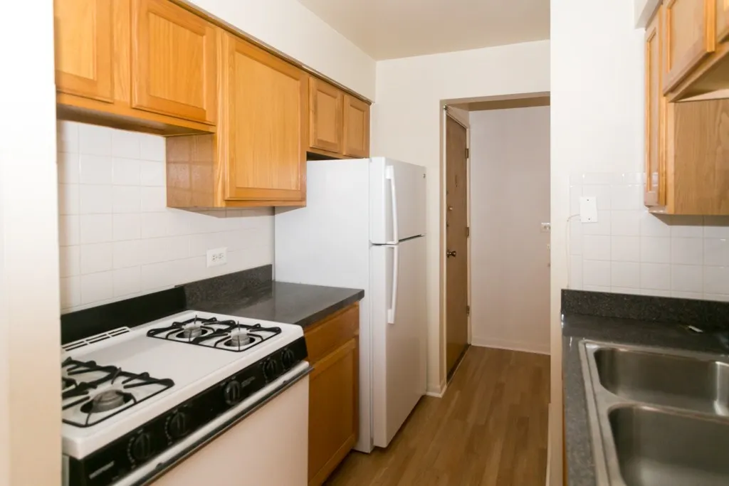 530 W Aldine Ave, , 60657, USA 60657-unit#209-Chicago-IL