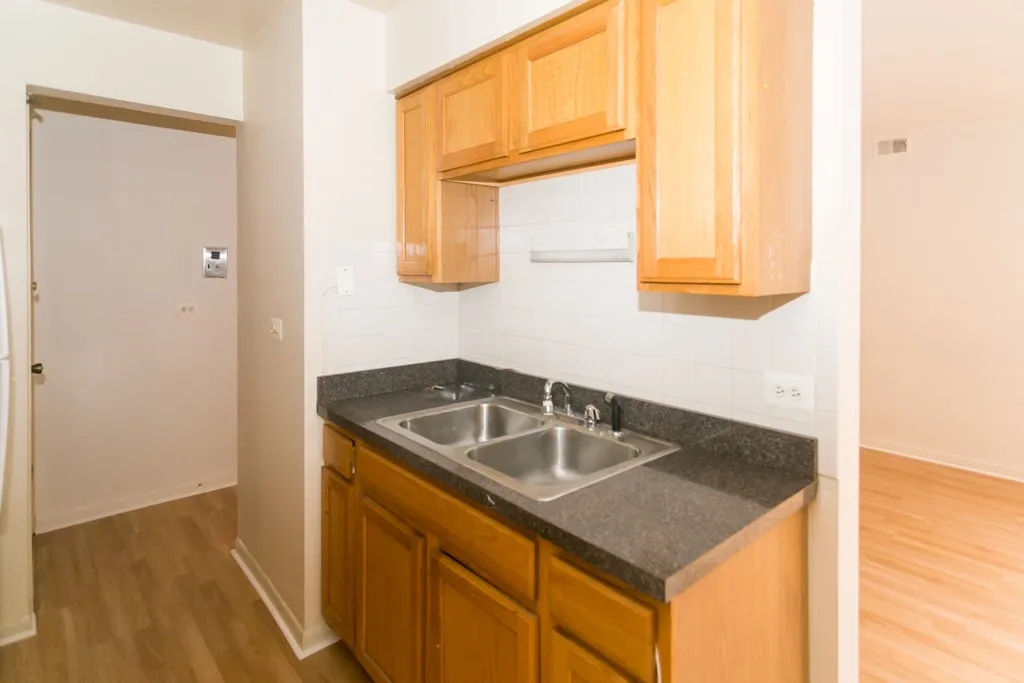 530 W Aldine Ave, , 60657, USA 60657-unit#209-Chicago-IL