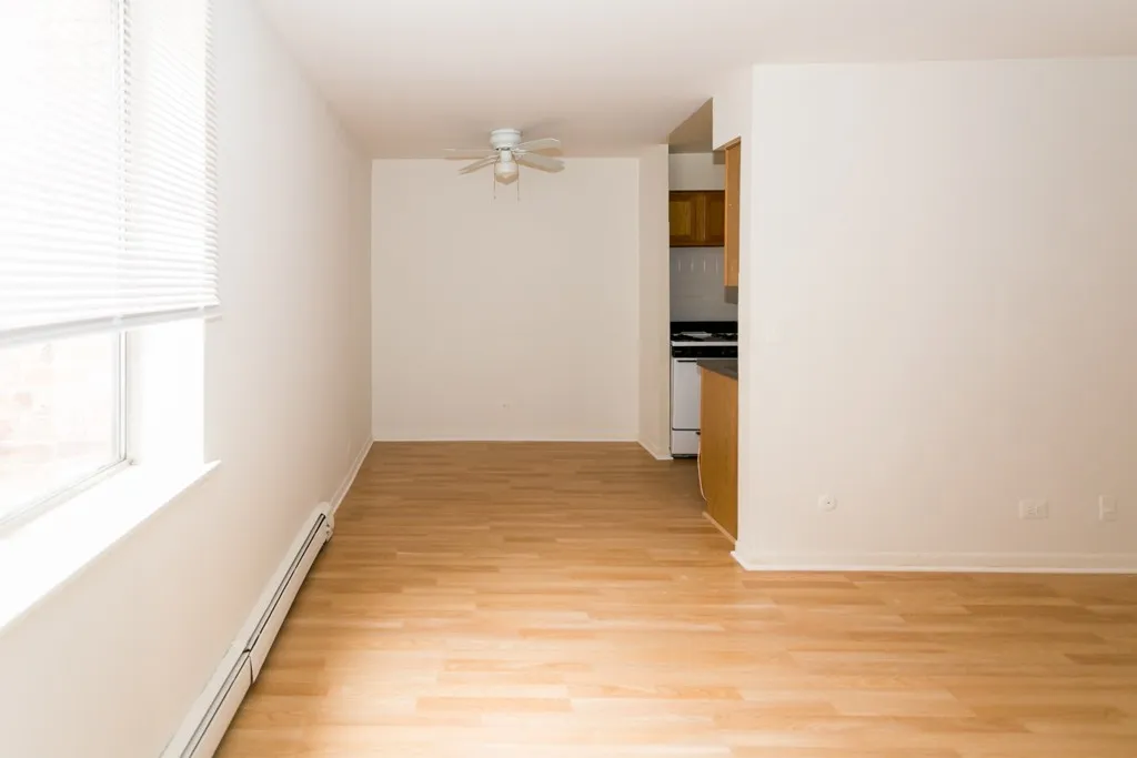 530 W Aldine Ave, ,  60657, USA 60657-unit#209-Chicago-IL