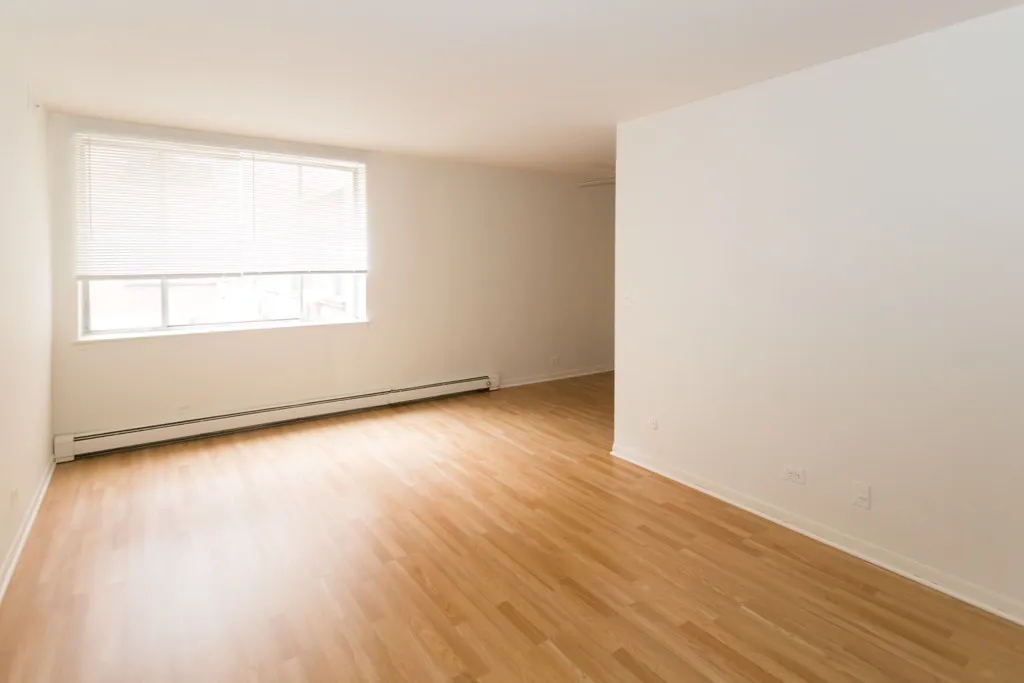 530 W Aldine Ave, ,  60657, USA 60657-unit#209-Chicago-IL