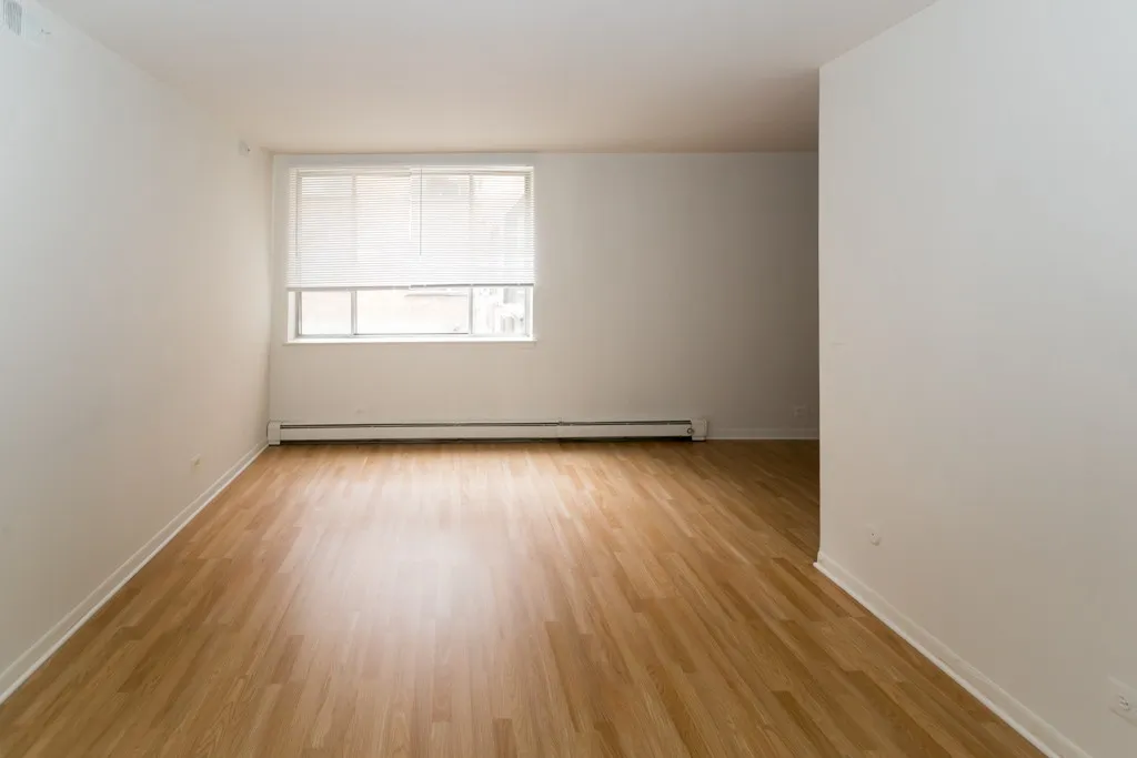 530 W Aldine Ave, ,  60657, USA 60657-unit#209-Chicago-IL