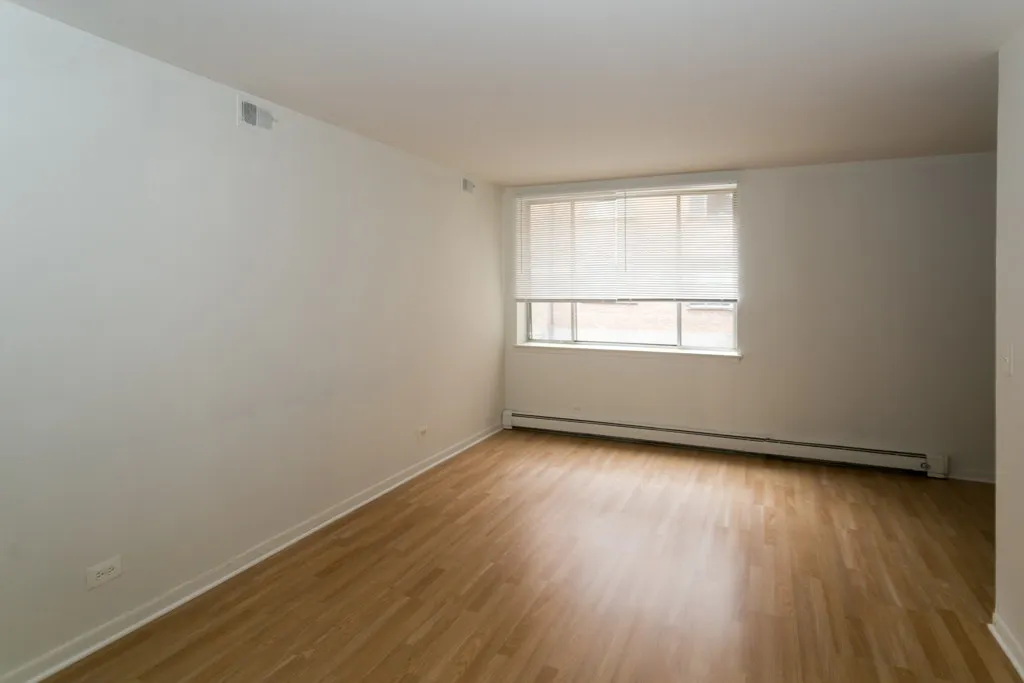 530 W Aldine Ave, ,  60657, USA 60657-unit#209-Chicago-IL