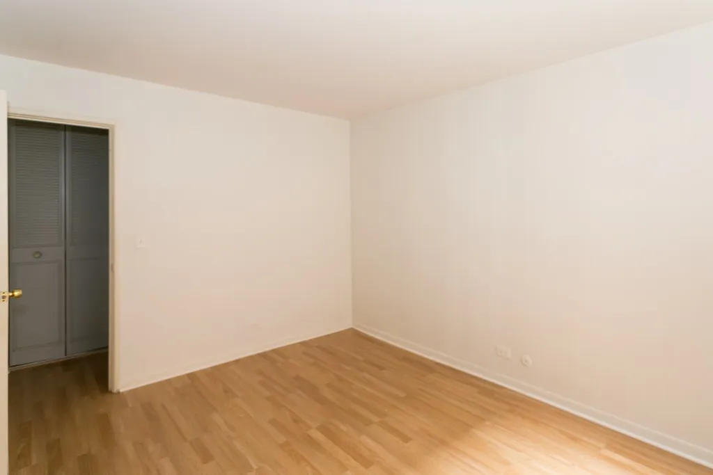 530 W Aldine Ave, ,  60657, USA 60657-unit#209-Chicago-IL