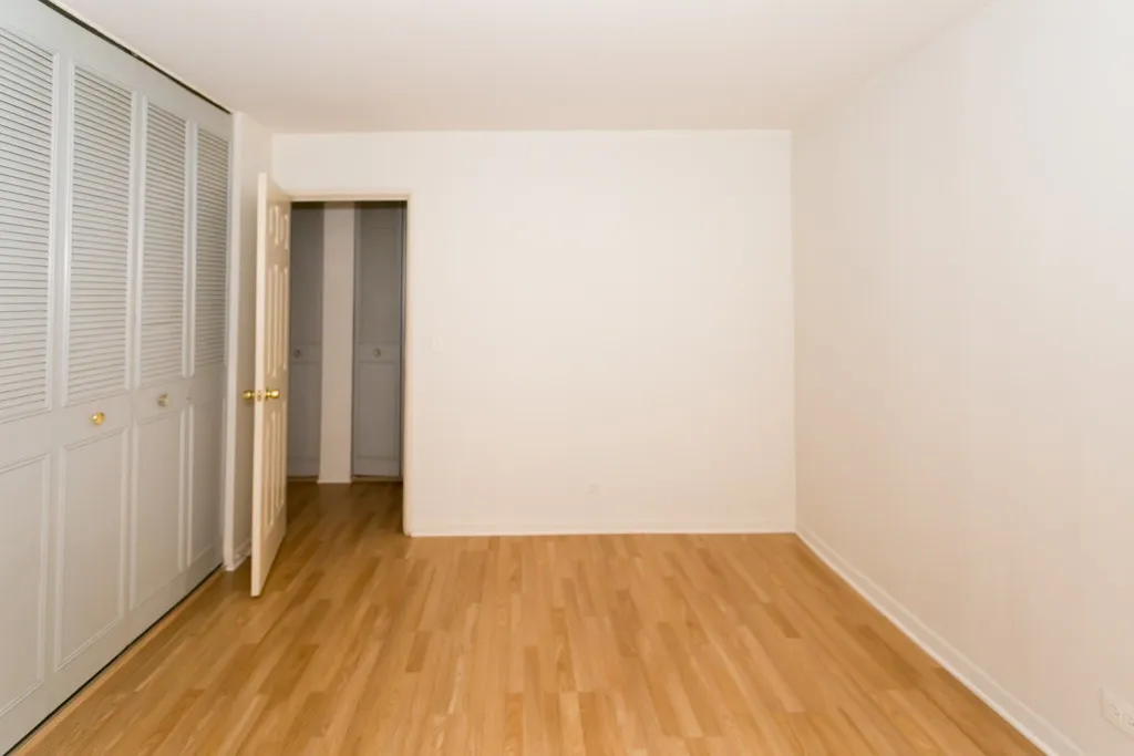 530 W Aldine Ave, ,  60657, USA 60657-unit#209-Chicago-IL