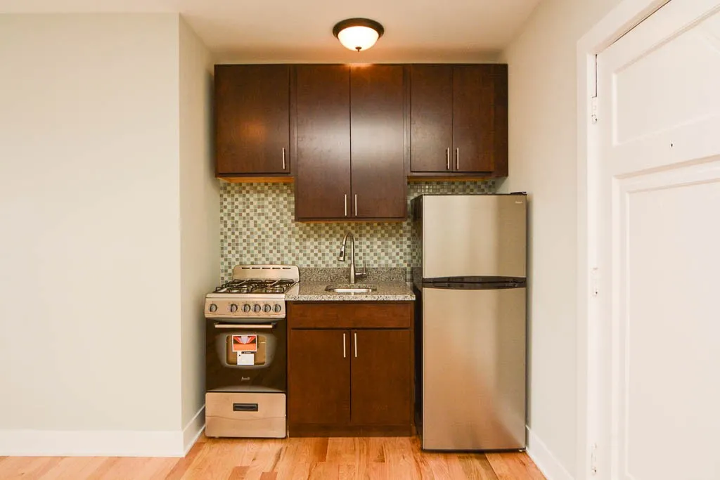 4546 N Damen Ave, , 60625, USA 60625-unit#411-Chicago-IL