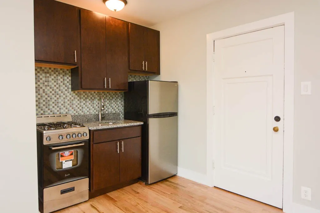 4546 N Damen Ave, ,  60625, USA 60625-unit#411-Chicago-IL