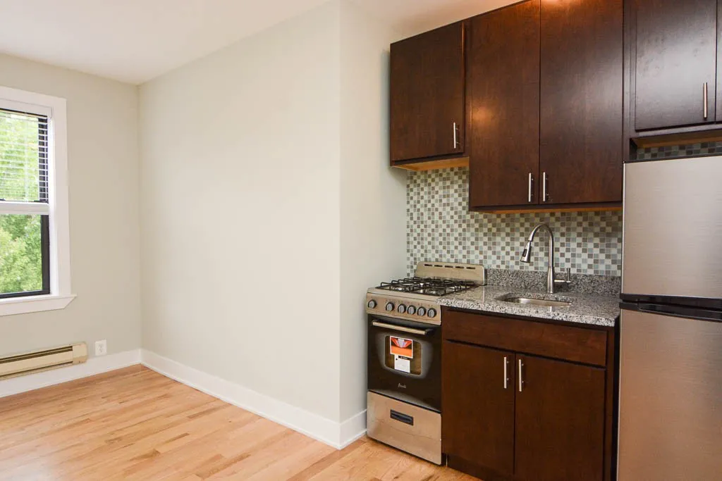 4546 N Damen Ave, ,  60625, USA 60625-unit#411-Chicago-IL