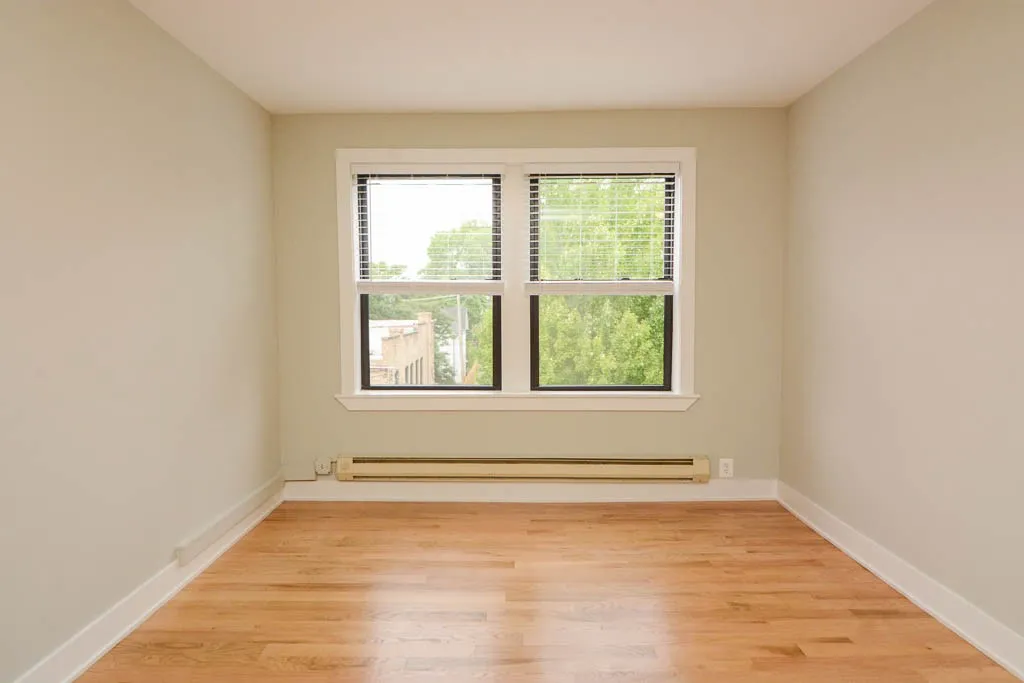 4546 N Damen Ave, ,  60625, USA 60625-unit#411-Chicago-IL