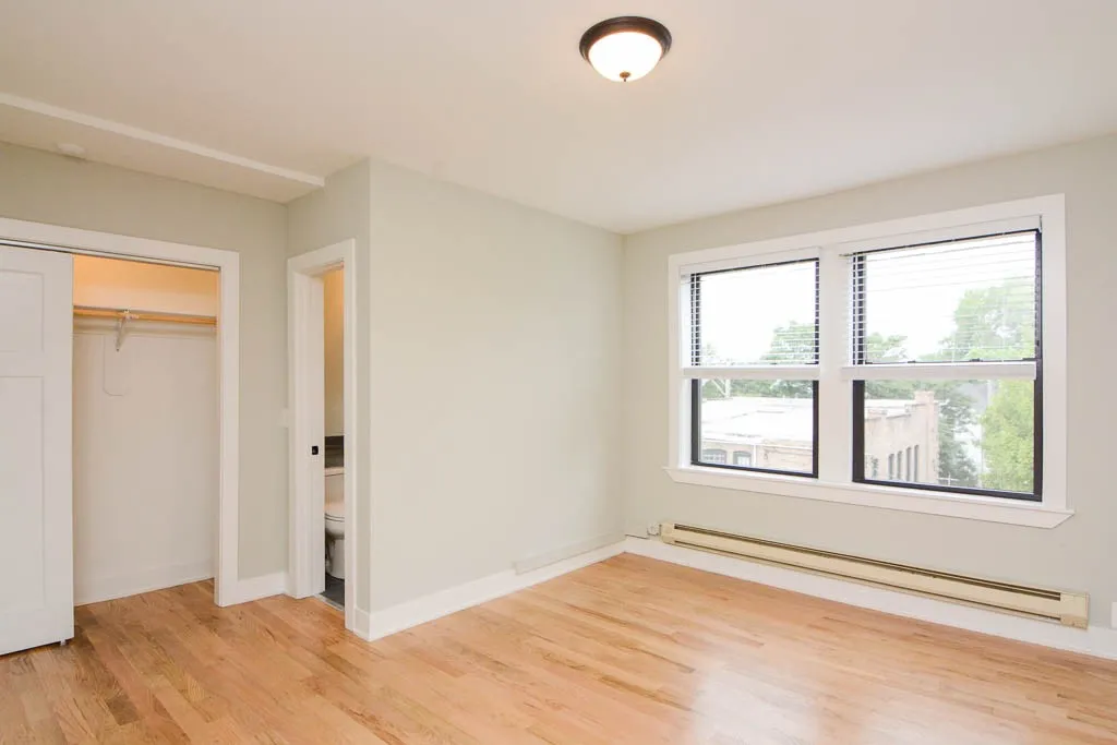 4546 N Damen Ave, ,  60625, USA 60625-unit#411-Chicago-IL