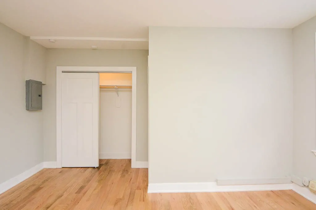 4546 N Damen Ave, ,  60625, USA 60625-unit#411-Chicago-IL