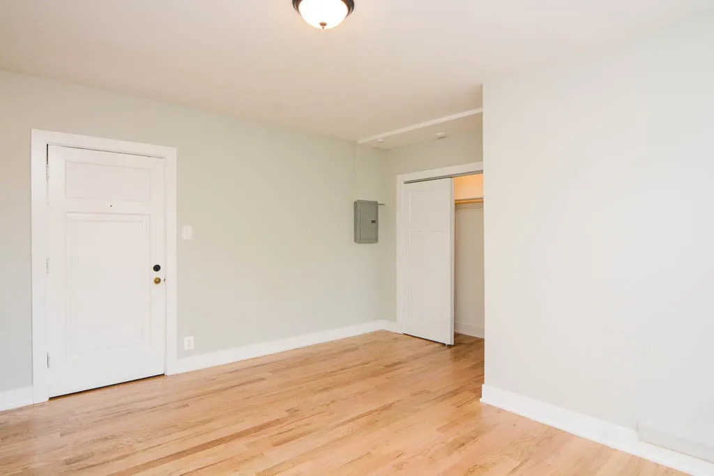 4546 N Damen Ave, ,  60625, USA 60625-unit#411-Chicago-IL