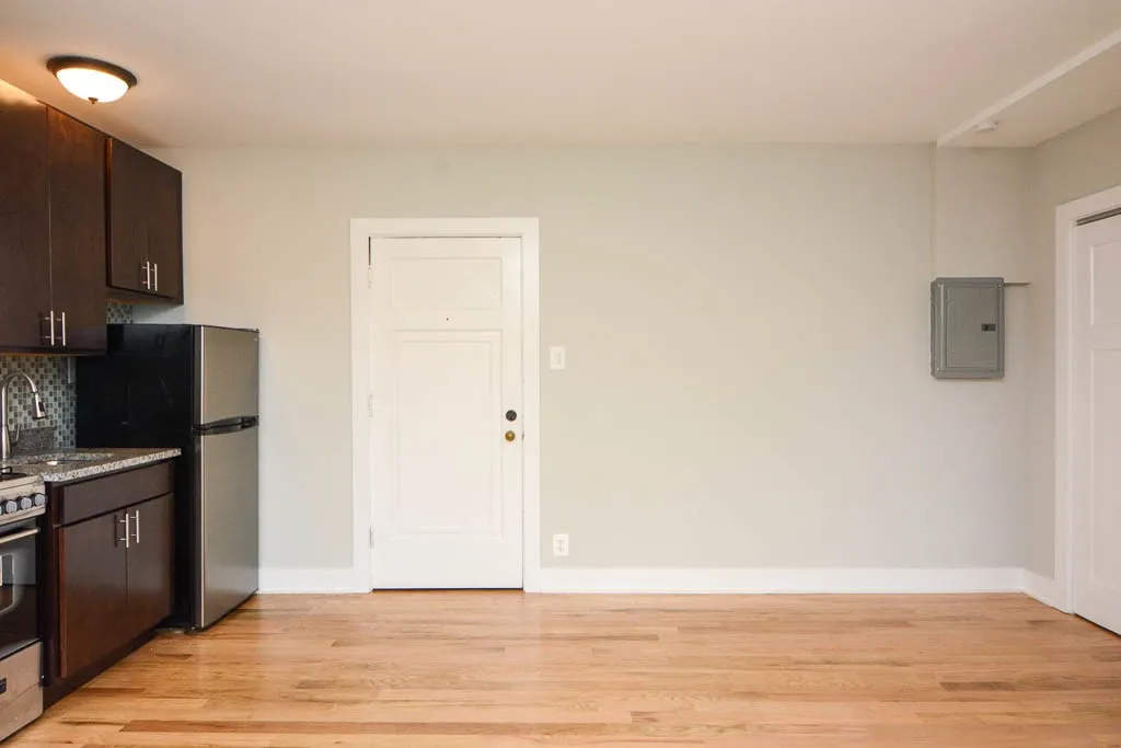 4546 N Damen Ave, ,  60625, USA 60625-unit#411-Chicago-IL