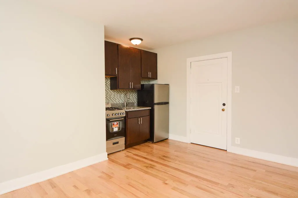 4546 N Damen Ave, ,  60625, USA 60625-unit#411-Chicago-IL