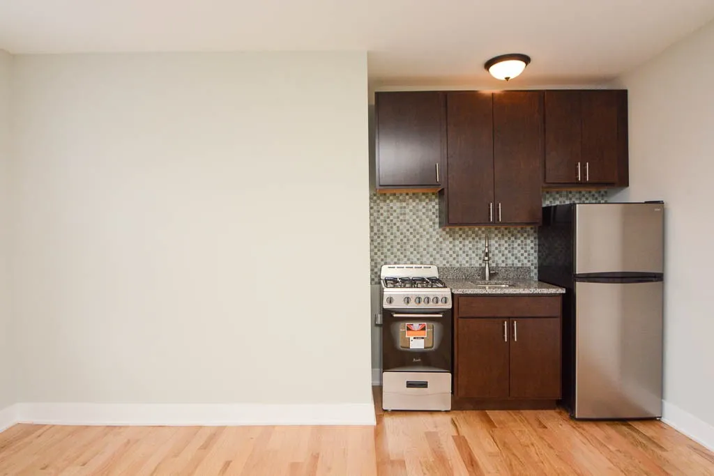 4546 N Damen Ave, ,  60625, USA 60625-unit#411-Chicago-IL