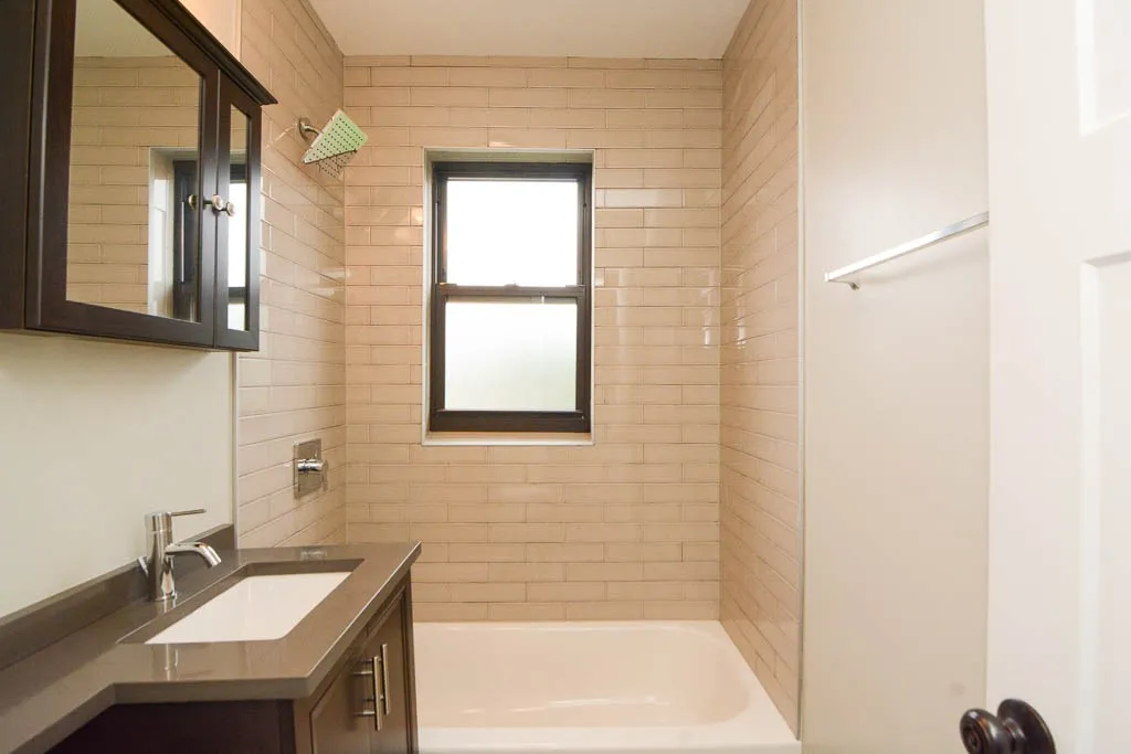 4546 N Damen Ave, ,  60625, USA 60625-unit#411-Chicago-IL