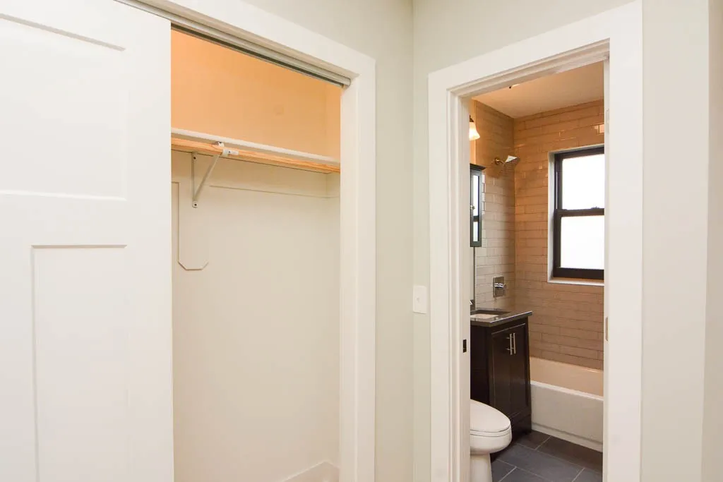 4546 N Damen Ave, , 60625, USA 60625-unit#411-Chicago-IL