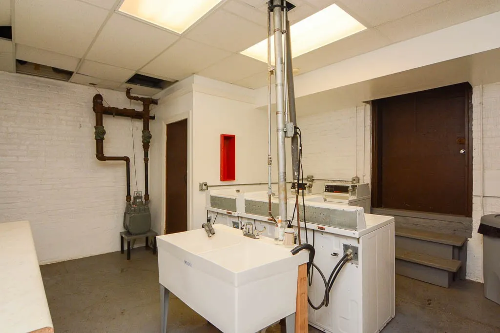 4546 N Damen Ave, ,  60625, USA 60625-unit#411-Chicago-IL