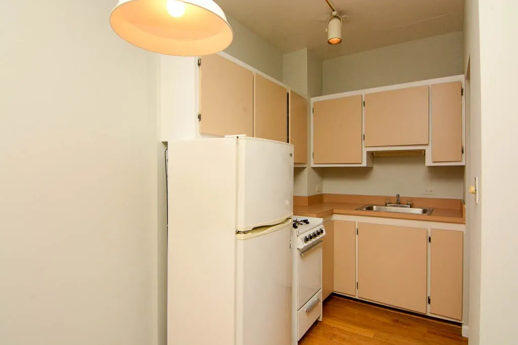 511 W Melrose St, , 60657, USA 60657-unit#304-Chicago-IL