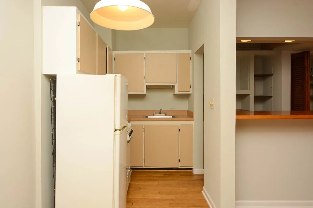 511 W Melrose St, , 60657, USA 60657-unit#304-Chicago-IL