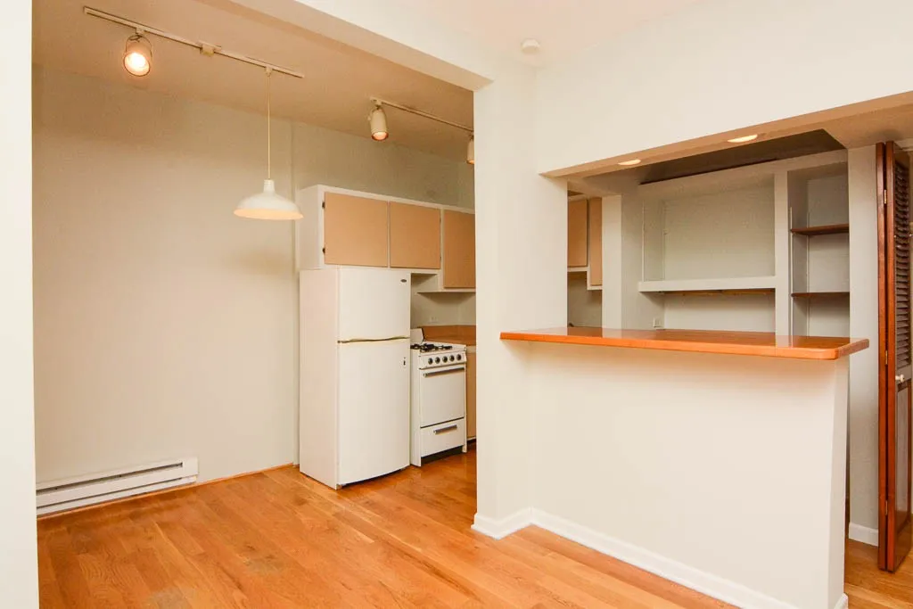 511 W Melrose St, , 60657, USA 60657-unit#304-Chicago-IL