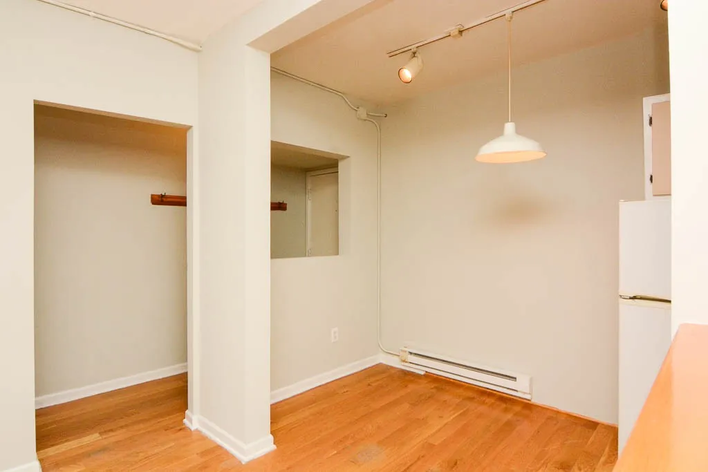 511 W Melrose St, , 60657, USA 60657-unit#304-Chicago-IL