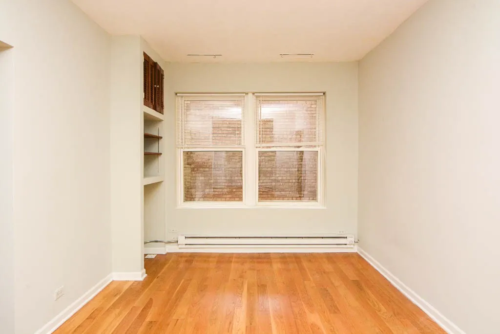 511 W Melrose St, , 60657, USA 60657-unit#304-Chicago-IL