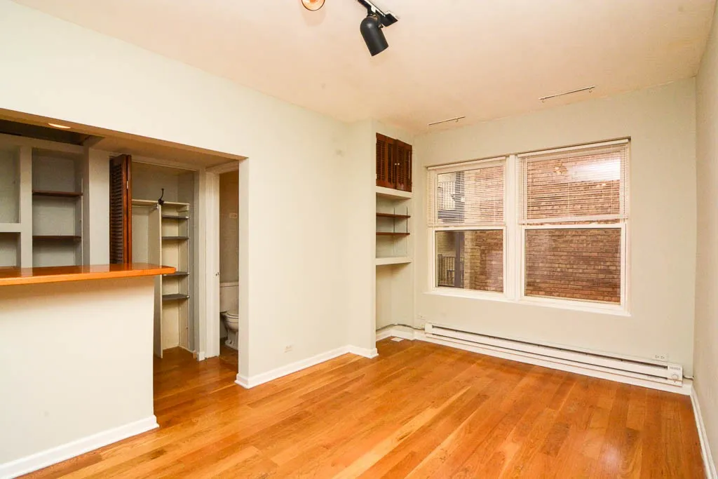 511 W Melrose St, , 60657, USA 60657-unit#304-Chicago-IL