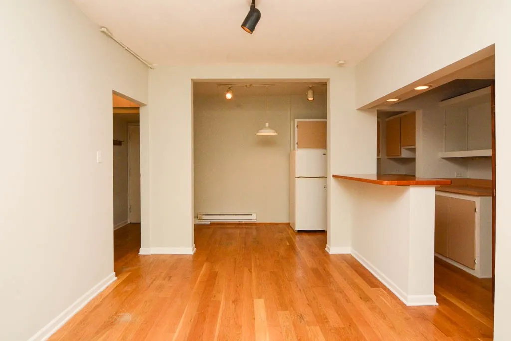 511 W Melrose St, , 60657, USA 60657-unit#304-Chicago-IL