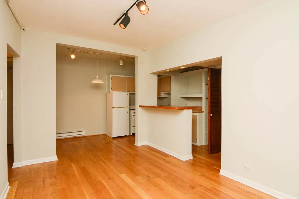 511 W Melrose St, , 60657, USA 60657-unit#304-Chicago-IL