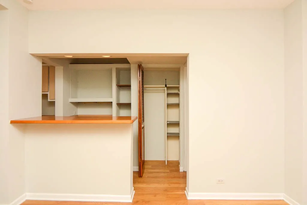 511 W Melrose St, , 60657, USA 60657-unit#304-Chicago-IL