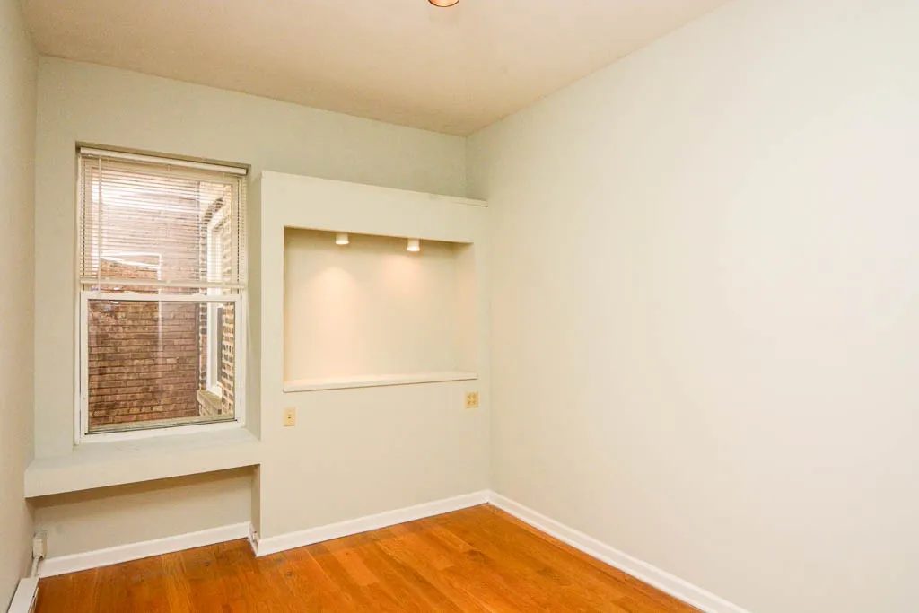 511 W Melrose St, , 60657, USA 60657-unit#304-Chicago-IL