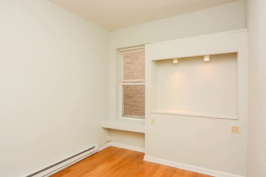 511 W Melrose St, , 60657, USA 60657-unit#304-Chicago-IL