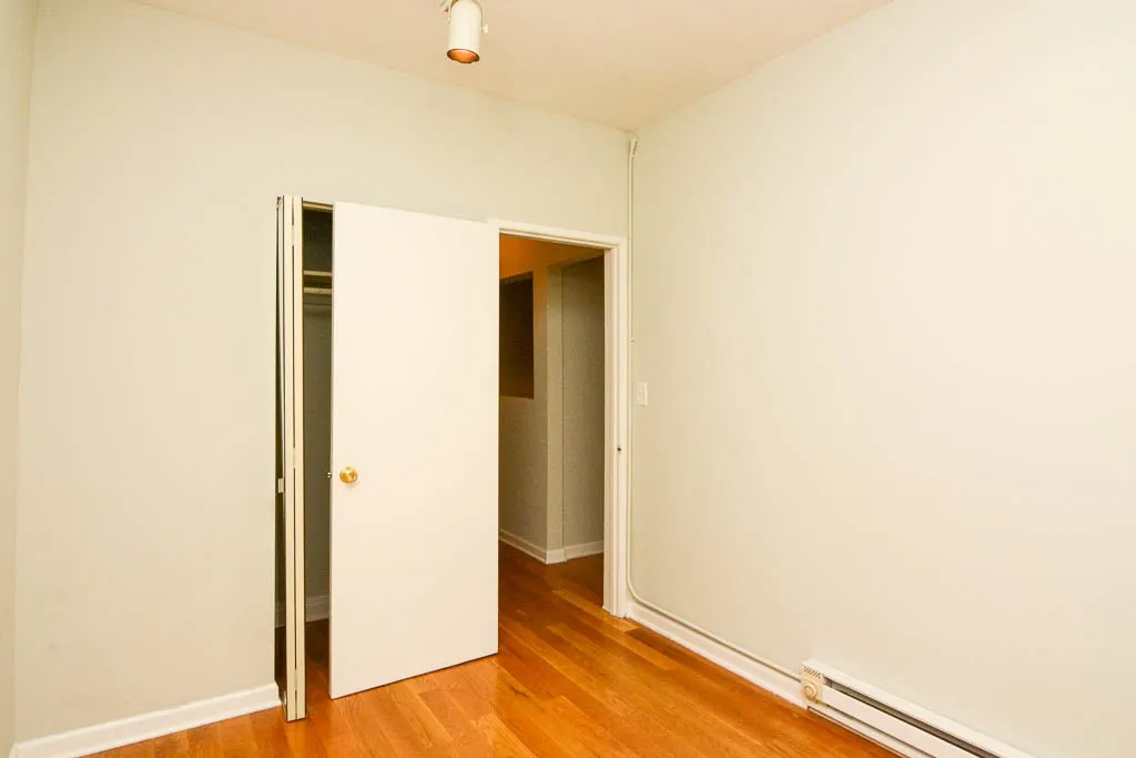 511 W Melrose St, , 60657, USA 60657-unit#304-Chicago-IL