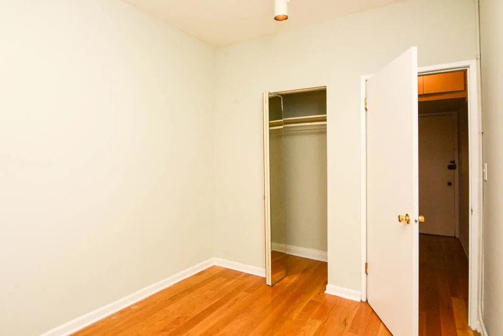 511 W Melrose St, , 60657, USA 60657-unit#304-Chicago-IL