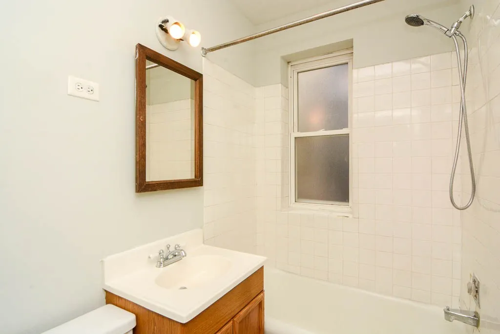 511 W Melrose St, , 60657, USA 60657-unit#304-Chicago-IL