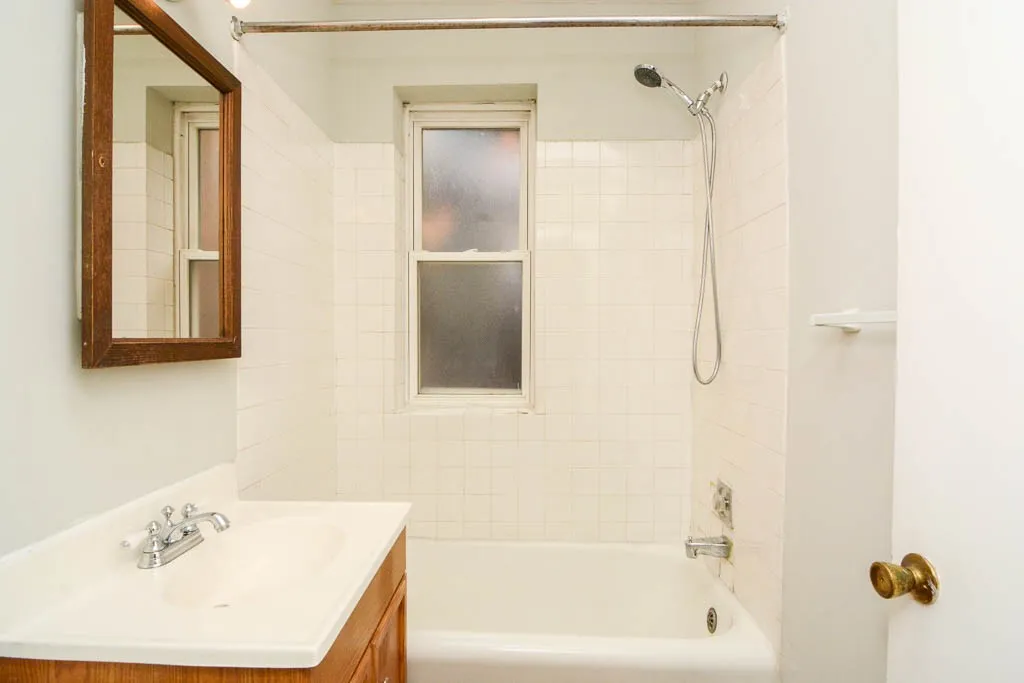 511 W Melrose St, , 60657, USA 60657-unit#304-Chicago-IL