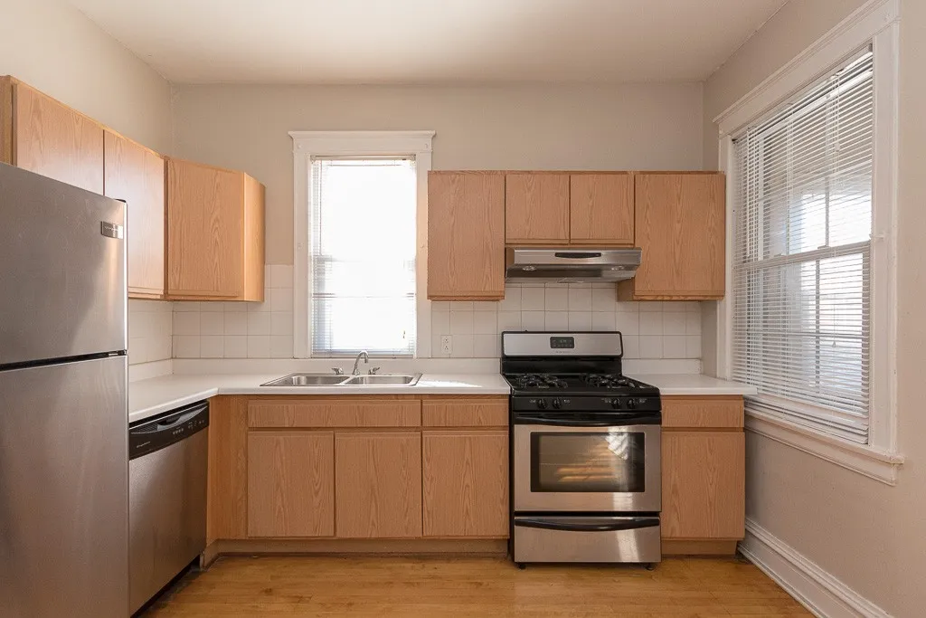1440 W Addison St, , 60613, USA 60613-unit#2-Chicago-IL