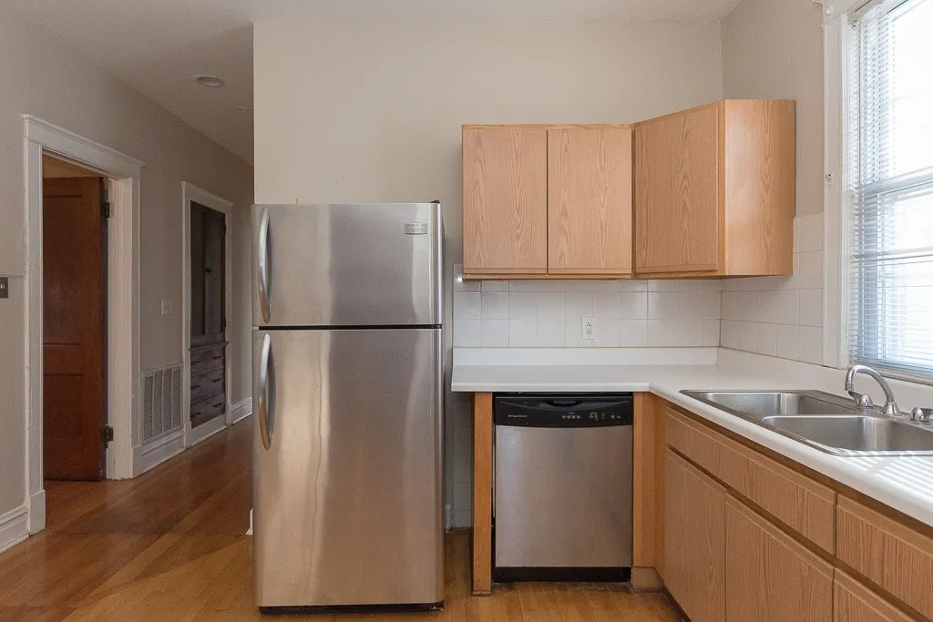 1440 W Addison St, , 60613, USA 60613-unit#2-Chicago-IL