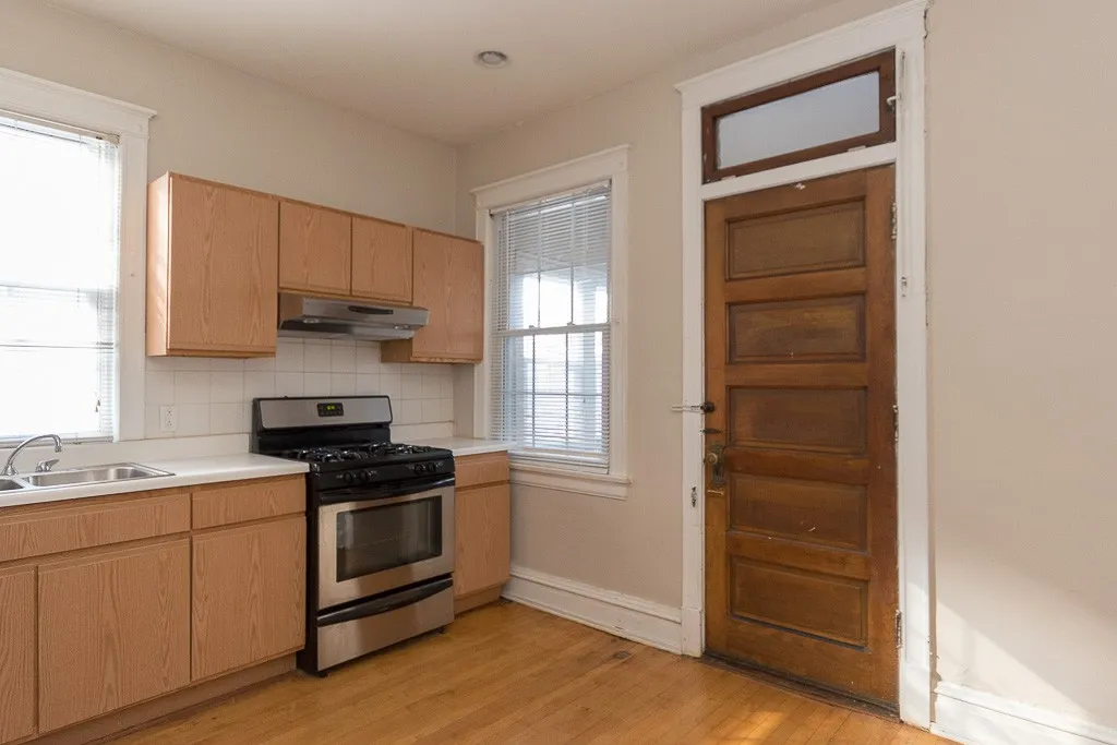 1440 W Addison St, , 60613, USA 60613-unit#2-Chicago-IL