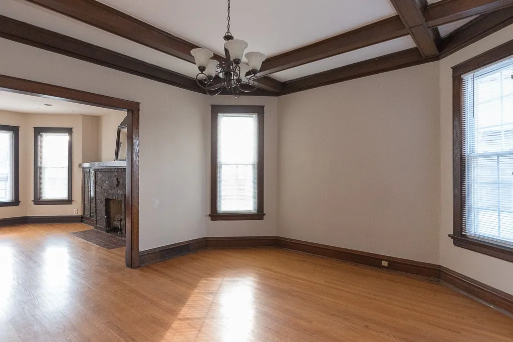 1440 W Addison St, , 60613, USA 60613-unit#2-Chicago-IL