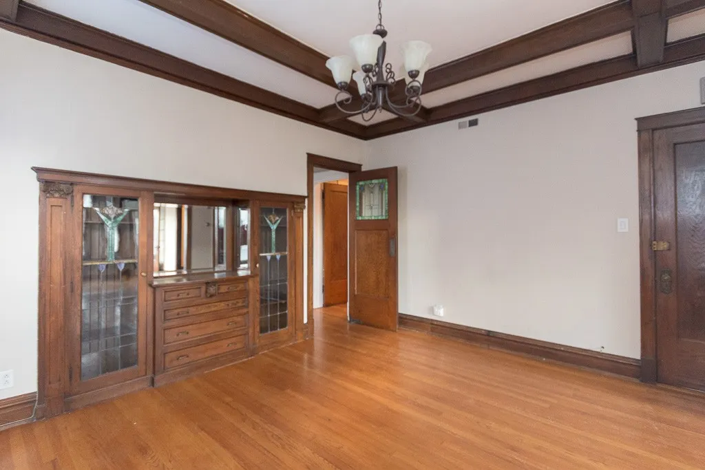 1440 W Addison St, , 60613, USA 60613-unit#2-Chicago-IL