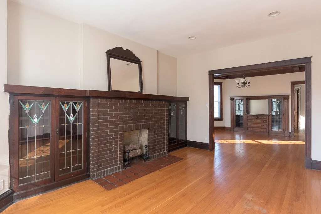 1440 W Addison St, , 60613, USA 60613-unit#2-Chicago-IL