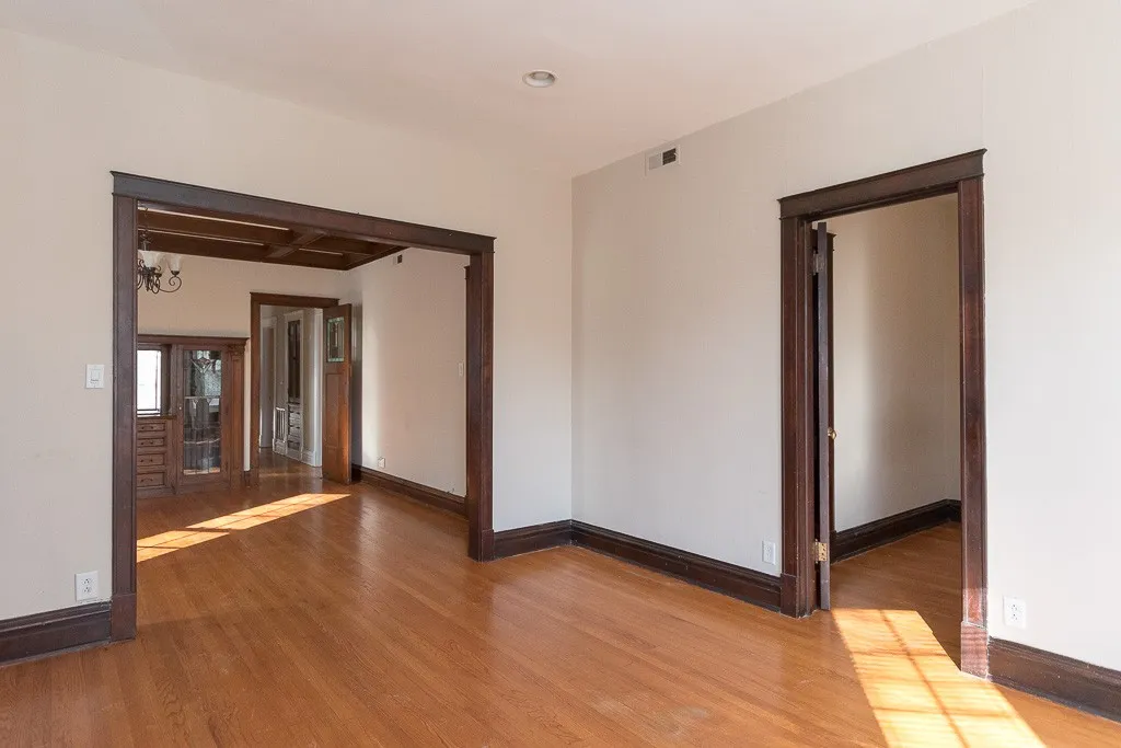1440 W Addison St, , 60613, USA 60613-unit#2-Chicago-IL